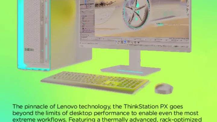 ThinkStation PX Datasheet_pdfpreview